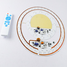 �S��ֱ�� MPPT��늼��L��30�� 3.2V̫���һ�w����ɫ����픟���Դ