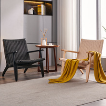 С�ý����W��ľ���e�κ��s���K�������p�݆��μ����̨����ɳ�l��