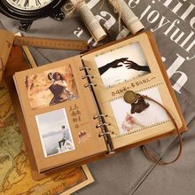 ͹diyֹճNʽ~С̈́oնY