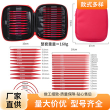 �羳�ɲ�жë��ᘼtɫ�h���10cm�hᘾ�������һ��13�����b���l