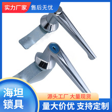 ��̹�i�� MS301-1A-2A�����i �����C���i �_�P�����ƙ������i