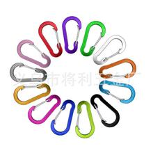 3 4 5 6 7̖ ���J���X�Ͻ��ɽ�� ��ɫ������� �h���������