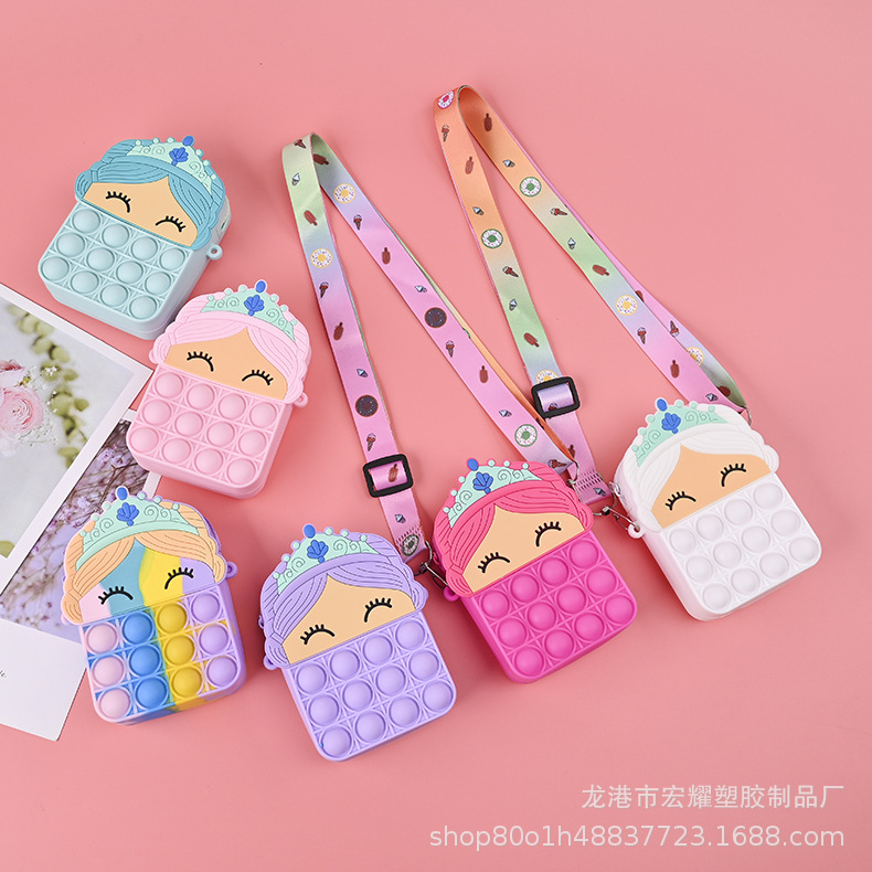 랜덤 믹스 (패치 패키지)