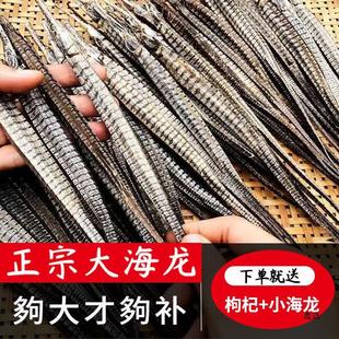 ���Ǻ�����؛�ݾ����Ҝ�ʳ���������a�B���Ĺ�ĸ�����~��