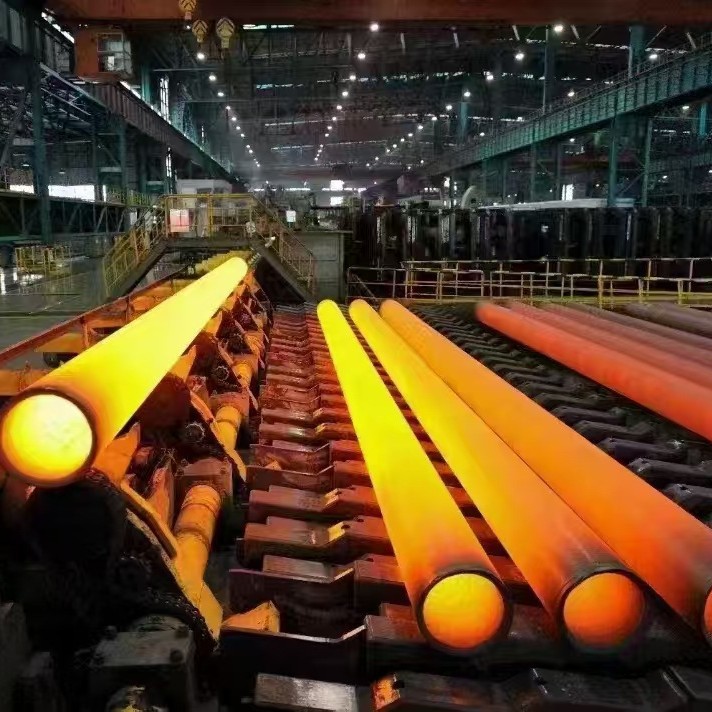 供应NM400耐磨钢管 无缝钢管 NM400无缝钢管 钢管 NM400钢管切割