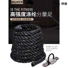 ���K���ý������������w��Ӗ�����g�񶷱������ֱ�վ˦���K��