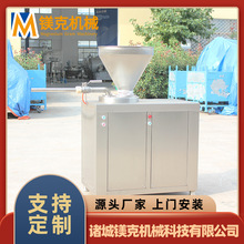 ���׹��c�ӹ��O�� �u���c����Ť�Y���a�� ȫ�׼t�c��ۙCе