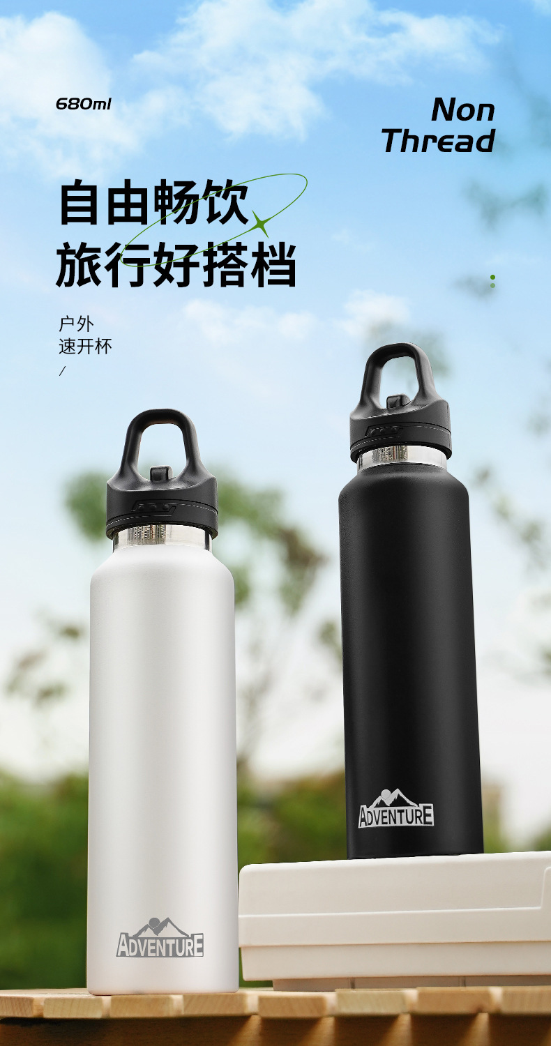 微信图片_20260618100905_587_1.jpg