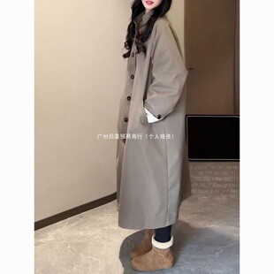 �G��ɫ�L���L����q��Ů�����¿�����q�Ӻ��@���nϵ���I��������