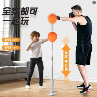 ȭ��������ͯ�ٶ���≺Ӗ�����ļ���ɳ����ʽ������ȭ��������