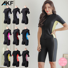 �˶���Ӿ�� ����Ӿ�� �ձ��������� ����Ӿ�� Ůʽ��Ӿ��CY1411