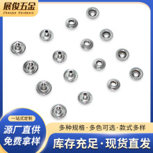 ���l�o�۽����ĺϿ��~���۷��b�r�в��P䓼~��