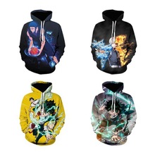 2021ʽ3Daӡʿ\BñrКWl