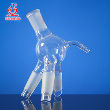 ��С�쎧����ͨ�����������β�ӹ�14/19/24ĥ��LH-200����