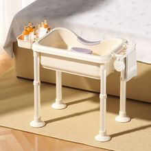 ϴ�^��ƽ���ЋD����ϴ�^���������Դ��������������^��ˮѭ�h�^��