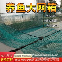 ȫ���нY��W��ˮ�a�Bֳ�����W���w���~�Ӻ�W��������~�B�~�W��