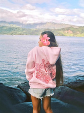 ���N����I�̽��羳�W�a�����ܽ��PINKPALMPUFF�l���Bñ���F؛