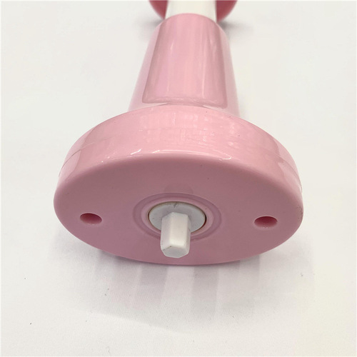Household manual meat grinder, hand-pressed stuffing grinder, egg beater, vegetable garlic masher, wholesale kitchen stirrer