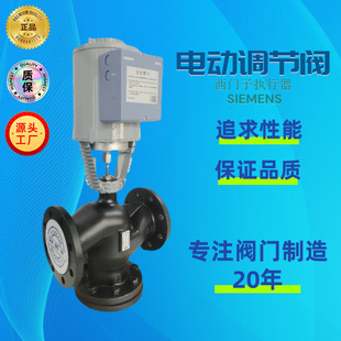 ���T���{���y�Q����{늄Ӝؿ��y ���mʽ�{����ˮ����늄��{���y