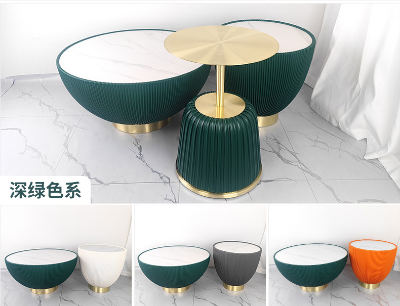 大小碗组合茶几_10