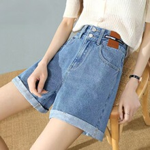 Y9Z����ţ�ж�ѝŮ�����ļ��¿��@�ݱ���ٴ�a����ȟ�ѝin