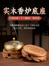 �~��t������ľ�����҃�̴�������޹�t�[�����ݱP�㾀���������