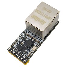RTL8201Fģ�K ��̫�Wģ�K 100M RJ45 �W�j�_�l�巽���u����