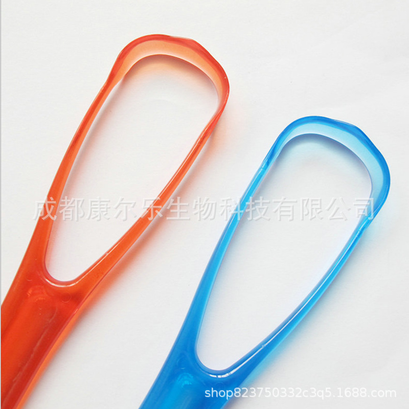 微信图片_20210725114108