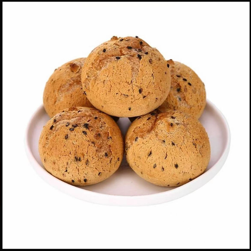 【山姆同款300g】超市同款网红饱腹零食早餐解馋原味麻薯中国大陆|undefined