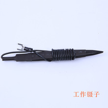 ��ӊA��150A100A90A80A60A30A���𹤾��c���C�����C����Ĳ�