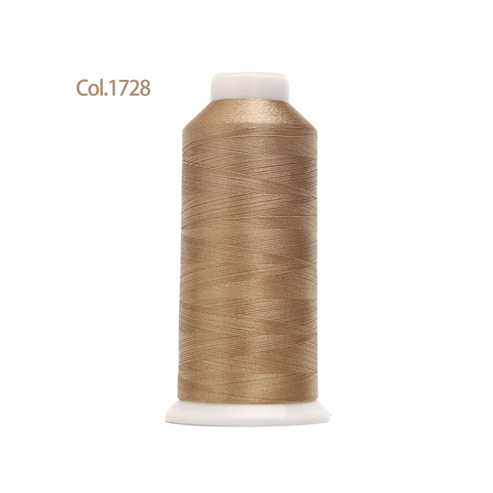 1728 # * 4000 m * 깊은 M 다크 브라운