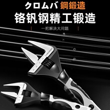 ��Ӱ��ֶ๦���lԡ���_�ڻ�ڰ���ˮ��С���Ӱ��bˮ���^���Q��ж