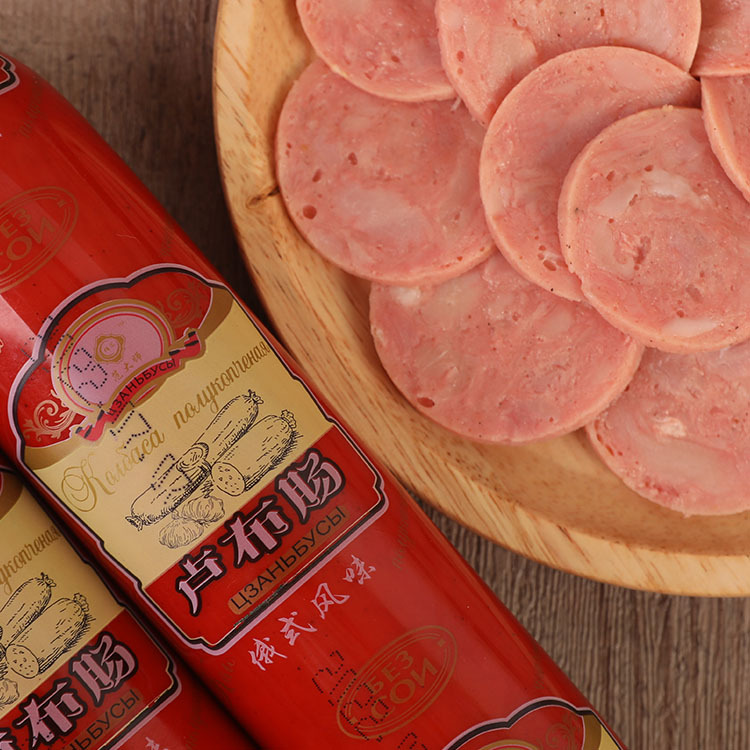 未标题-1_0000_000A7181