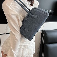 �n��С���OӋ�߼��в�ʿ�D��2026�¿�r�аٴ�μ�����s�����Ů