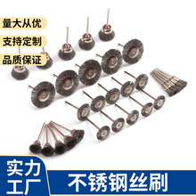 P䓽zˢ ˢ ĥ^ ĥ Pˢ UUƽPˢT