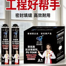 �l���z�T����p��ĭ�z�����ܷ��ˮ�a©�۰����l����䄩�������l
