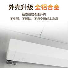 ��˹��늄ӑҸ�С�׺������������ͶӰĻ��3D/4KǶ��ʽ������100