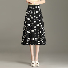 ���cѩ������ȹŮ����2024�¿��������a��ȹ���L��ٴ��@�݂�ȹ