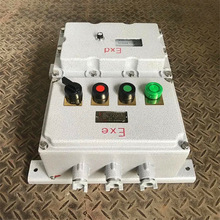 ��ʽ��ʽ���x�����ؿ��� �������⚤�����ؿ��� �V�÷����ؿ���