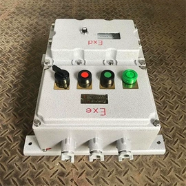 矿山施工设备;其他防爆器材;其他救生器材