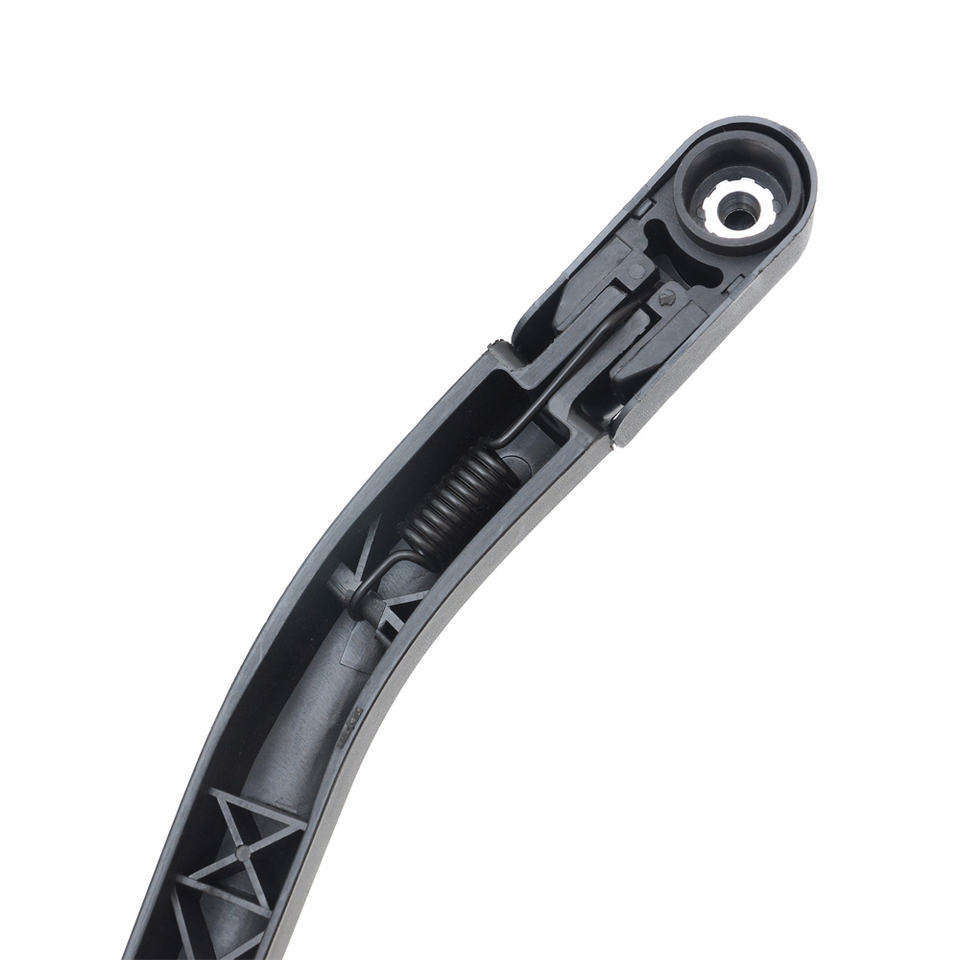 Suitable for Toyota 4 Runner 03-09 Rear Windshield Wiper Blade Wiper Arm Oe 85241-35031