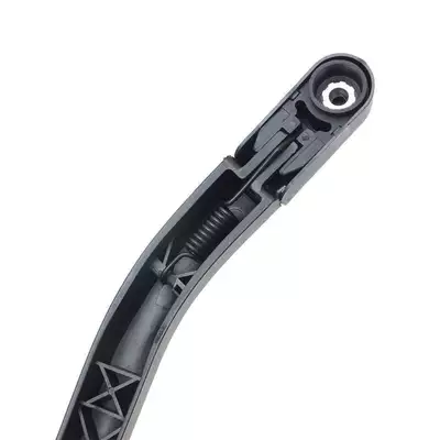 Wiper Runner 03-09 Rear Windshield