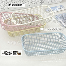 insС̖�F�@�Ӹ��ֵ�ռ{���W�������ռ{�s�������k�����b[��