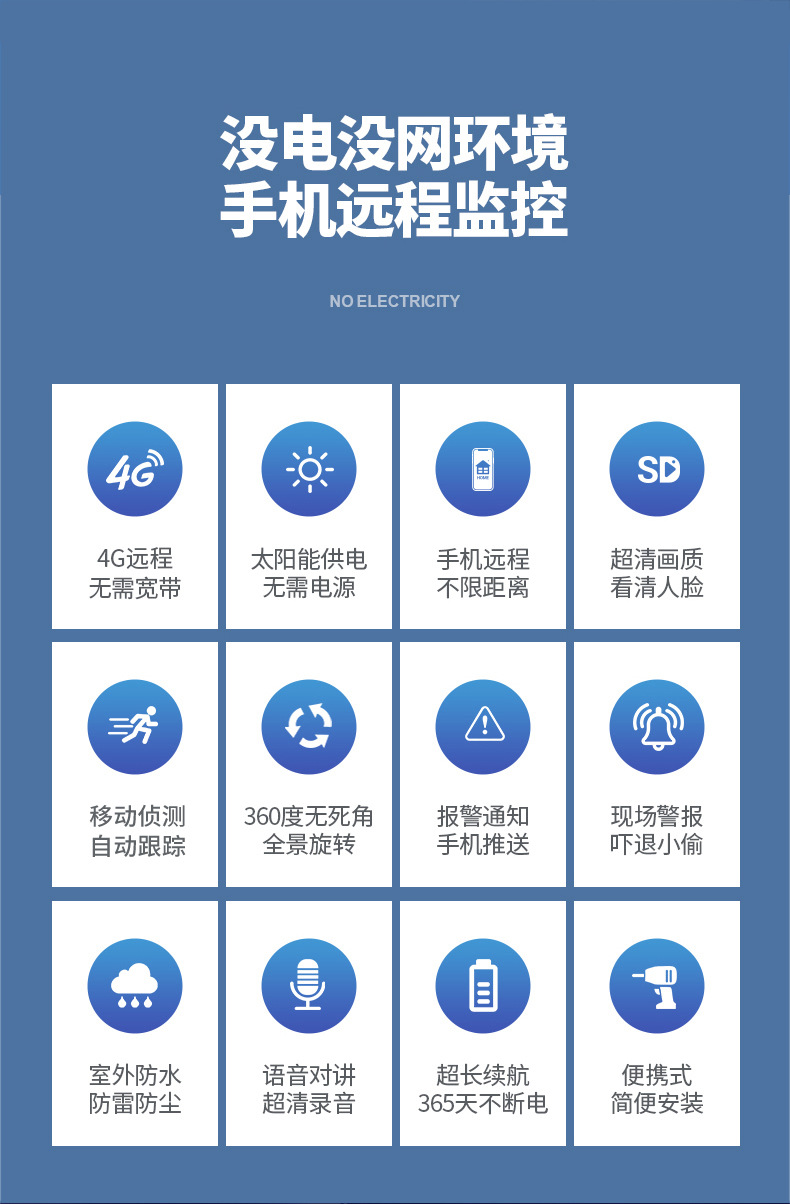 O1CN01Ttn6bq1PWtGLdGCl8_!!2215698271849-0-cib.jpg?__r__=1710816919828