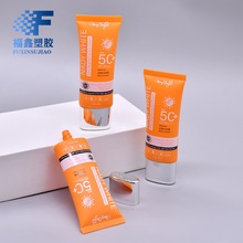 ���Ʊ�ܷ���˪ܛ��30g���yƷ�������wBB˪���x˪�ܷ���˪ܛ��