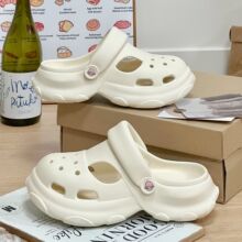 2026����ܛ���r�����e����p�м�ɫ����Ůʿ����Ь�����⴩����Ь