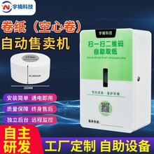 CСۼCܒߴaȡ؛CȫԄuCڒ