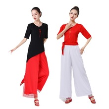 2023�¿�V������b�����赸�����˴��ć��L�����Ї��L���������b