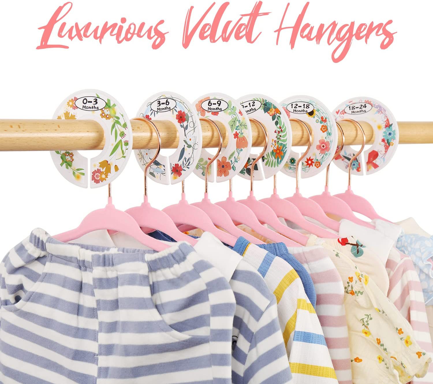 71QPH874onL._AC_SL1500_