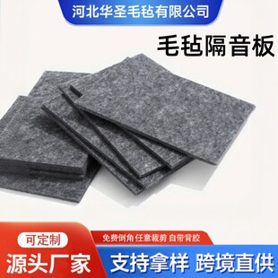 ���ܶ�ë�ֽ���|DIY ��ˇ�����p������ëƤ���Ϲ������g��������